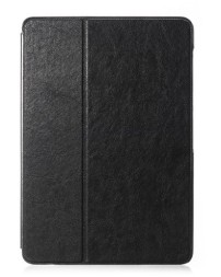 Чехол для Samsung Galaxy Note PRO 12.2 P900/9050 черный