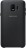 Накладка Samsung Dual Layer Cover для Samsung Galaxy J4 (2018) J400 EF-PJ400CBEGRU черная