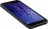 Накладка Samsung Dual Layer Cover для Samsung Galaxy J4 (2018) J400 EF-PJ400CBEGRU черная