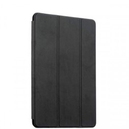 Чехол Smart Case для iPad Pro (10.5&quot;) черный