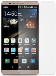 Пленка защитная AnyScreen для Huawei Ascend Mate 7 матовая