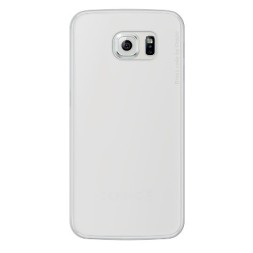 Накладка Deppa Sky Case для Samsung Galaxy S6 SM-G920 прозрачная