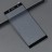 Защитное стекло PRO+ для Sony Xperia XZ2 полноэкранное черное