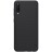 Накладка пластиковая Nillkin Frosted Shield для Samsung Galaxy A50 A505 черная