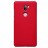 Накладка пластиковая Nillkin Frosted Shield для Xiaomi Mi 5S Plus (5.7&quot;) красная