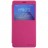 Чехол-книжка Nillkin Sparkle Series для Huawei Mate 9 lite / Honor 6X розовый