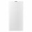 Чехол LED View Cover для Samsung Galaxy S10 G973 EF-NG973PWEGRU белый