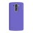 Накладка Deppa Air Case для LG G3 фиолетовая