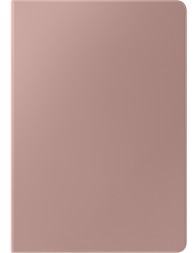 Чехол Samsung Book Cover для Samsung Galaxy Tab S8 X700/X706 EF-BT630PAEGRU розовый