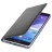 Чехол-книжка Flip Case для Samsung Galaxy S6 G920 чёрный