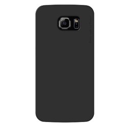 Накладка Deppa Sky Case для Samsung Galaxy S6 SM-G920 черная