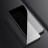 Защитное стекло FaisON для Xiaomi Redmi Note 8 Pro полноэкранное черное