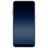 Накладка силиконовая Nillkin Nature TPU Case для Samsung Galaxy A8 (2018) A530 прозрачно-черная