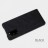 Чехол Nillkin Qin Leather Case для Samsung Galaxy Note 20 N980 черный