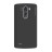 Накладка Deppa Air Case для LG G3 черная
