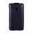 Чехол Melkco Jacka Type для Nokia Lumia 530 черный