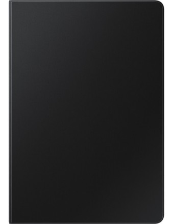 Чехол Book Cover для Samsung Galaxy Tab S8 X700/X706 EF-BT630PBEGRU чёрный