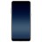 Накладка силиконовая Nillkin Nature TPU Case для Samsung Galaxy A8 Plus (2018) A730 прозрачная