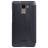Чехол Nillkin Sparkle Series для Huawei Honor 7 Black (черный)