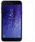 Пленка защитная Nillkin для Samsung Galaxy J4 (2018) J400 матовая
