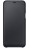 Чехол Samsung Wallet Cover для Samsung Galaxy A6 (2018) A600 EF-WA600CBEGRU чёрный