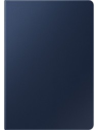 Чехол Samsung Book Cover для Samsung Galaxy Tab S8 X700/X706 EF-BT630PNEGRU тёмно-синий