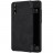 Чехол-книжка Nillkin Qin Leather Case для Huawei P20 черный