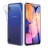 Накладка силиконовая для Samsung Galaxy A10 A105 прозрачная