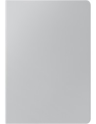 Чехол Samsung Book Cover для Samsung Galaxy Tab S8 X700/X706 EF-BT630PJEGRU серый