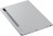 Чехол Book Cover для Samsung Galaxy Tab S8 X700/X706 EF-BT630PJEGRU серый