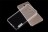 Накладка силиконовая Nillkin Nature TPU Case для Samsung Galaxy A9 (2016) A900 прозрачная
