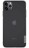Накладка Nillkin Nature TPU Case силиконовая для Apple iPhone 11 Pro (5.8&quot;) прозрачно-черная