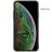 Накладка Nillkin Nature TPU Case силиконовая для Apple iPhone 11 Pro (5.8&quot;) прозрачно-черная