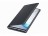 Чехол Samsung Smart LED View Cover для Samsung Galaxy Note 10 N970 EF-NN970PBEGRU чёрный