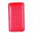Чехол Melkco Jacka Type для Nokia Lumia 530 красный