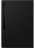 Чехол Book Cover для Samsung Galaxy Tab S8 Ultra X900/X906 EF-BX900PBEGRU чёрный