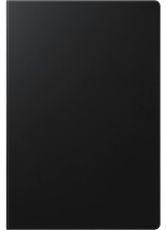Чехол Samsung Book Cover для Samsung Galaxy Tab S8 Ultra X900/X906 EF-BX900PBEGRU чёрный