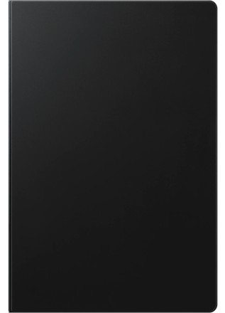 Чехол Book Cover для Samsung Galaxy Tab S8 Ultra X900/X906 EF-BX900PBEGRU чёрный