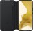 Чехол Samsung Smart LED View Cover для Samsung Galaxy S22 Plus S906 EF-NS906PBEGRU чёрный