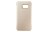 Накладка для Samsung Galaxy S6 G920 Protective Cover EF-YG920BFEGWW Gold