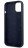 Накладка силиконовая Lacoste Liquid Silicone для iPhone 14 Plus LCHCP14MSLOV чёрная