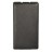 Чехол Armor Case для Sony Xperia Z Ultra черный
