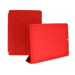 Чехол Smart Case для iPad Pro (12.9&quot;) красный