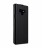 Чехол Melkco Jacka Type для Samsung Galaxy Note 9 SM-N960 Black LC (черный)