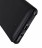Чехол Melkco Jacka Type для Samsung Galaxy Note 9 SM-N960 Black LC (черный)