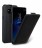 Чехол Melkco Jacka Type для Samsung Galaxy S8 Plus G955 Black LC (черный)