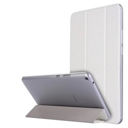 Чехол Trans Cover для Huawei MediaPad T3 8.0&quot; белый
