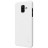 Накладка Nillkin Frosted Shield пластиковая для Samsung Galaxy A6 (2018) A600 White (белая)