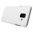 Накладка Nillkin Frosted Shield пластиковая для Samsung Galaxy A6 (2018) A600 White (белая)