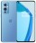 Мобильный телефон OnePlus 9 12/256Gb Arctic Sky